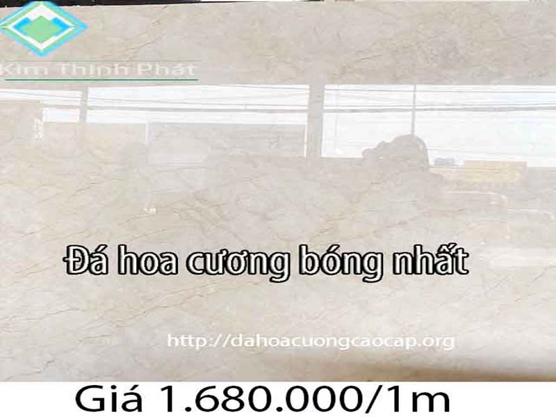 đá hoa cương marble bianco carara